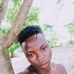 Badman Johnz - Facebook