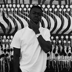 John - @badman.john_ - Instagram