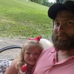 John badman - @jtbadman3631 - Instagram