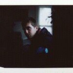 John Badman - @thefalsejuicyj - Instagram