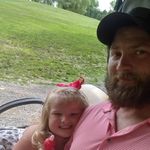John Badman - @johnbadman69 - Instagram