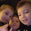 John Badman - @john.badman03 - TikTok