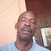 John badman - @john.badman0 - TikTok