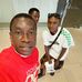 John Badman - Facebook