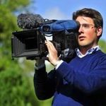 John badman - @jhnbadman - Instagram