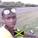 John Badman - Facebook