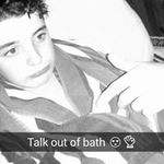 John Badman Gould - @johngould13 - Instagram