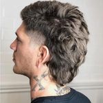 @john_badmannnnn - Instagram
