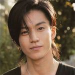 John Cai - @john_the_badman - Instagram