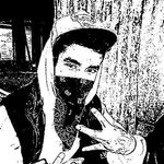 John d Badman - @johndbadman - Instagram