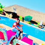 John Felly le Badman - @felly3865 - Instagram