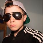 john smith - @year7_johnbadman_ofb_ - Instagram