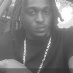 John Wick Badman - @westbank22 - Instagram