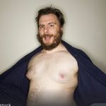 @johnbad_man - Instagram