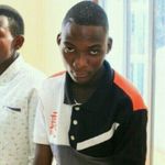 johnson - @john_badman1 - Instagram