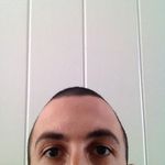 jb - @john_baehr - Instagram