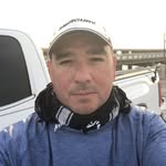 John Baehr - @floridadiveguy - Instagram