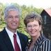 John Baehr - Facebook