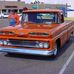 John Baehr - Facebook