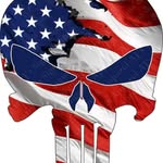 John Baehr - @comfortablynumb61 - Instagram