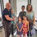 John Baehr - Facebook
