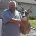John Baehr - Facebook