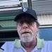 John Baehr - Facebook