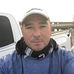 John Baehr - Facebook