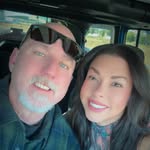 John Baehr Jr. - @johnbaehr2 - Instagram