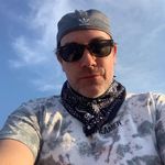 John S. Baehr - @johns.baehr - Instagram