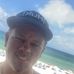 Jon Baehr - Facebook