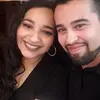 John Baeza327 - @johnbaeza327 - TikTok