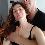 John Baeza - @johnpaul.baeza - Instagram