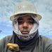 John Baeza - Facebook