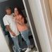 John Baeza - Facebook