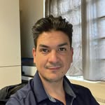 John Baeza - @winners_circle2000 - Instagram