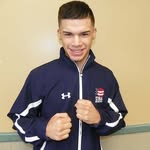 John baeza - @johnbaeza55 - Instagram