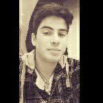 John Baeza - @johnbaeza21 - Instagram