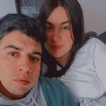 John Baeza - @johnn.maicollll - Instagram
