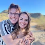 John Baeza - @a.k.a_beeze - Instagram