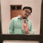 John Baeza - @baezajohn - Instagram
