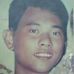 John Baeza - Facebook