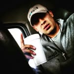 John baeza - @byayzuhdzhon_04 - Instagram