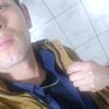 John Baeza - @john.baeza7 - TikTok