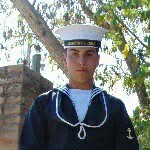 john baeza - @john_baeza1995 - Instagram