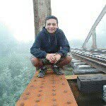john baeza - @johnny_noxville24 - Instagram