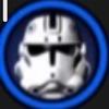John Baeza - @where_the_angle_wanders - TikTok