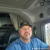John Baeza - @john.baeza2 - TikTok