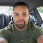 John Baeza - @johnbaeza012 - Instagram