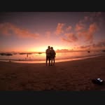 John Baeza - @john.baeza.7 - Instagram